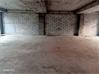 Banjara Hills Commercial building for Rent